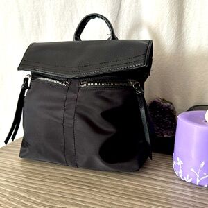 Botkier Mini Backpack NWOT